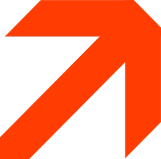 Banner icon