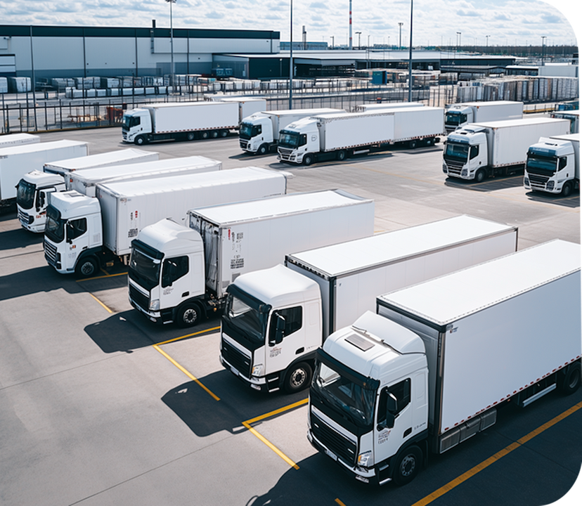 nstech - Maior Empresa de Software para Supply Chain da América Latina