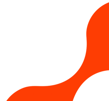 Banner icon