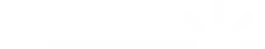Banner icon