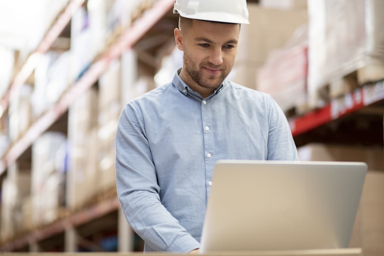 E-commerce