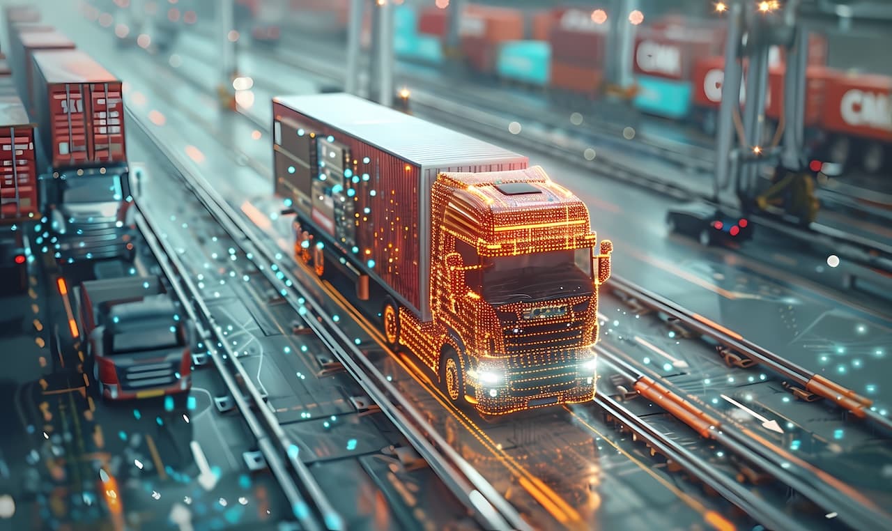 Transportadores