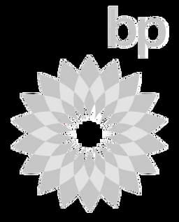 BP