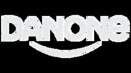 Danone