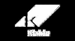 Klabin