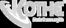 Kothe
