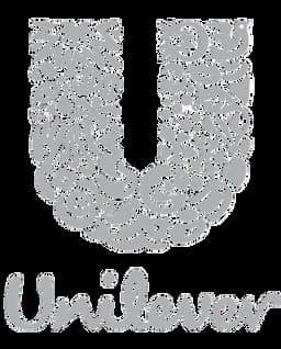 Unilever
