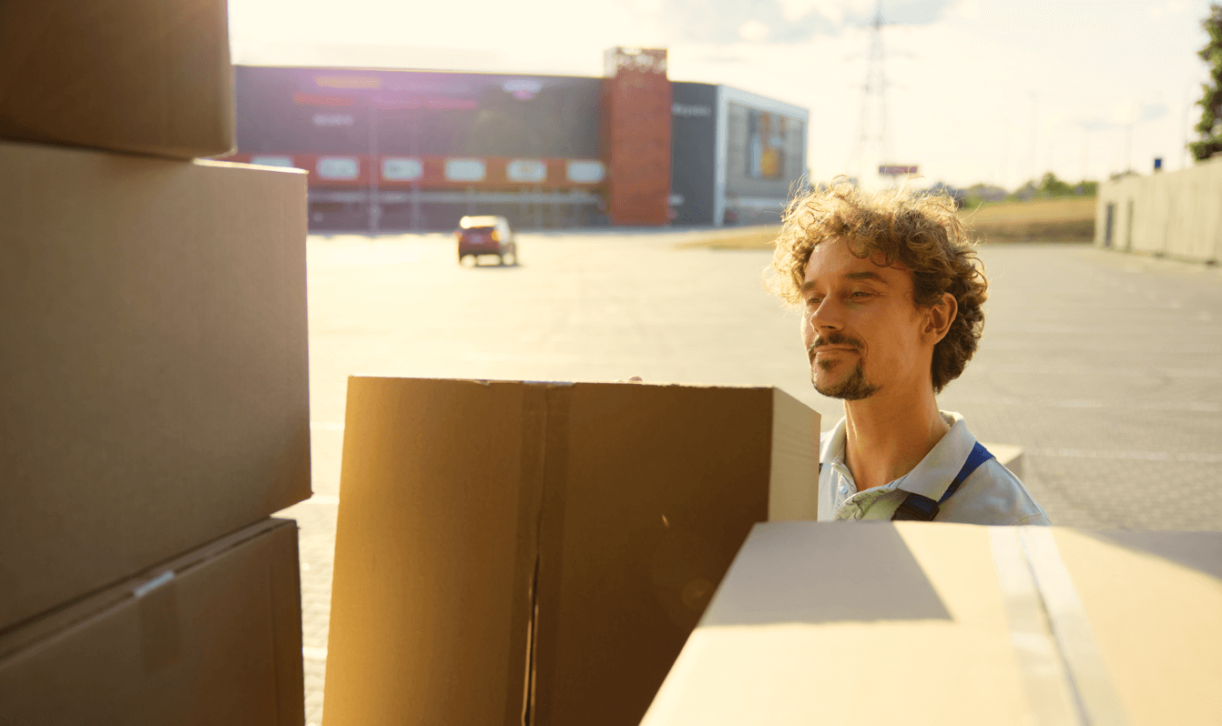 black friday 2024 como evitar problemas logisticos e garantir entregas pontuais
