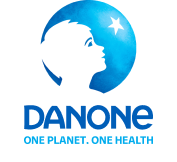 Danone