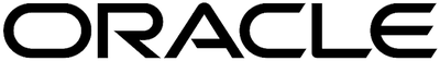 Oracle
