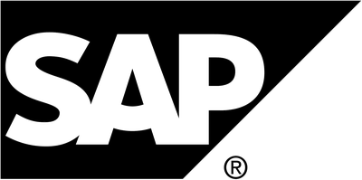 SAP