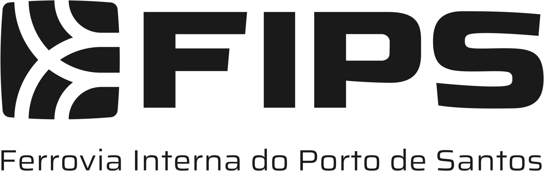 FIPS