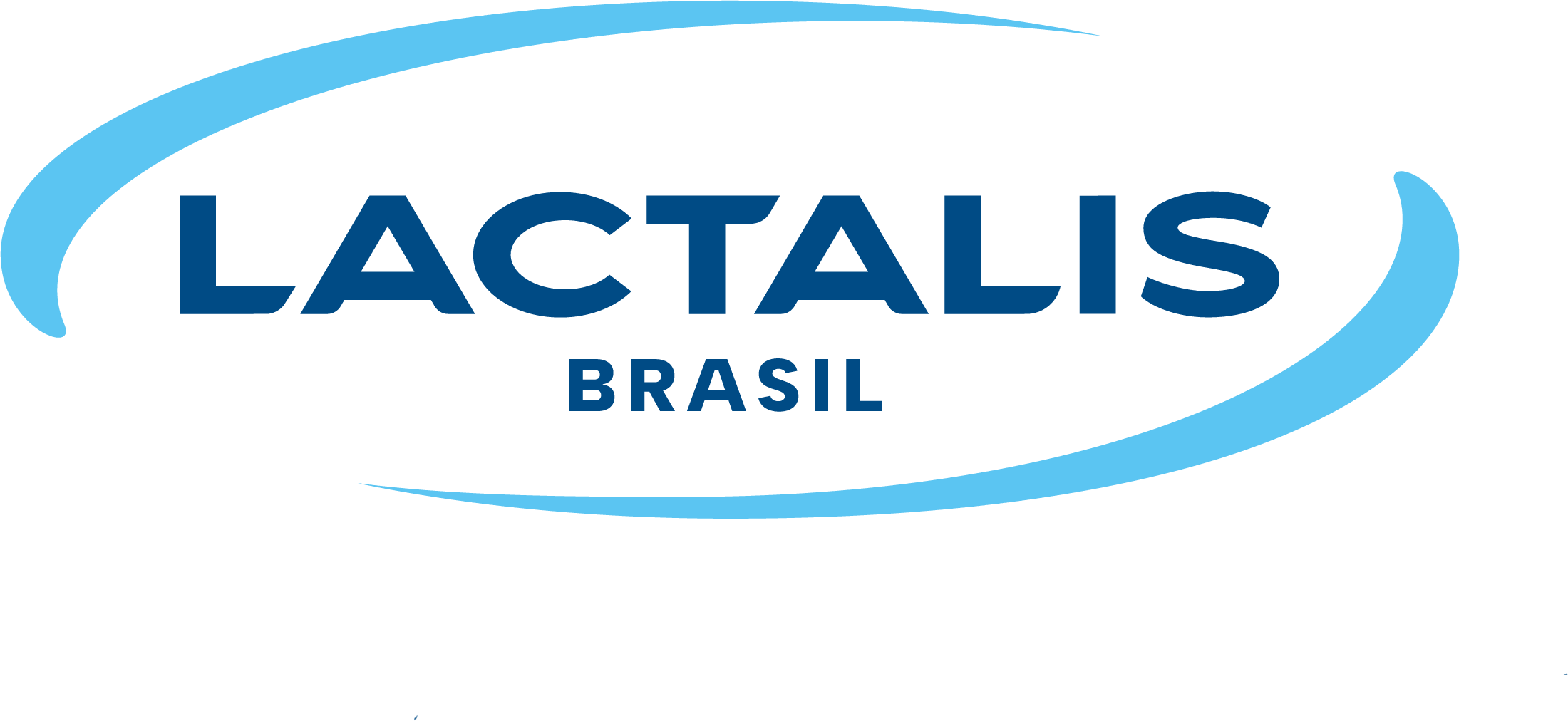 Lactalis