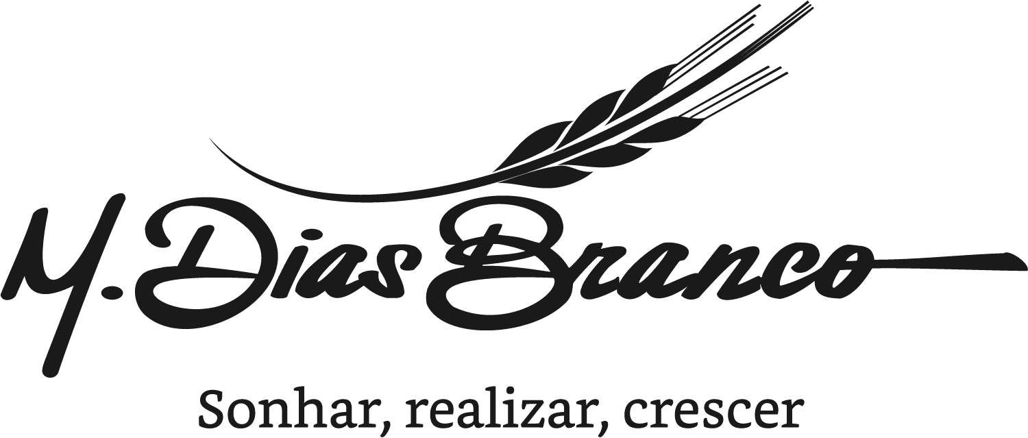 M. Dias Branco