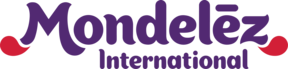 Mondelēz