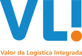 VLI