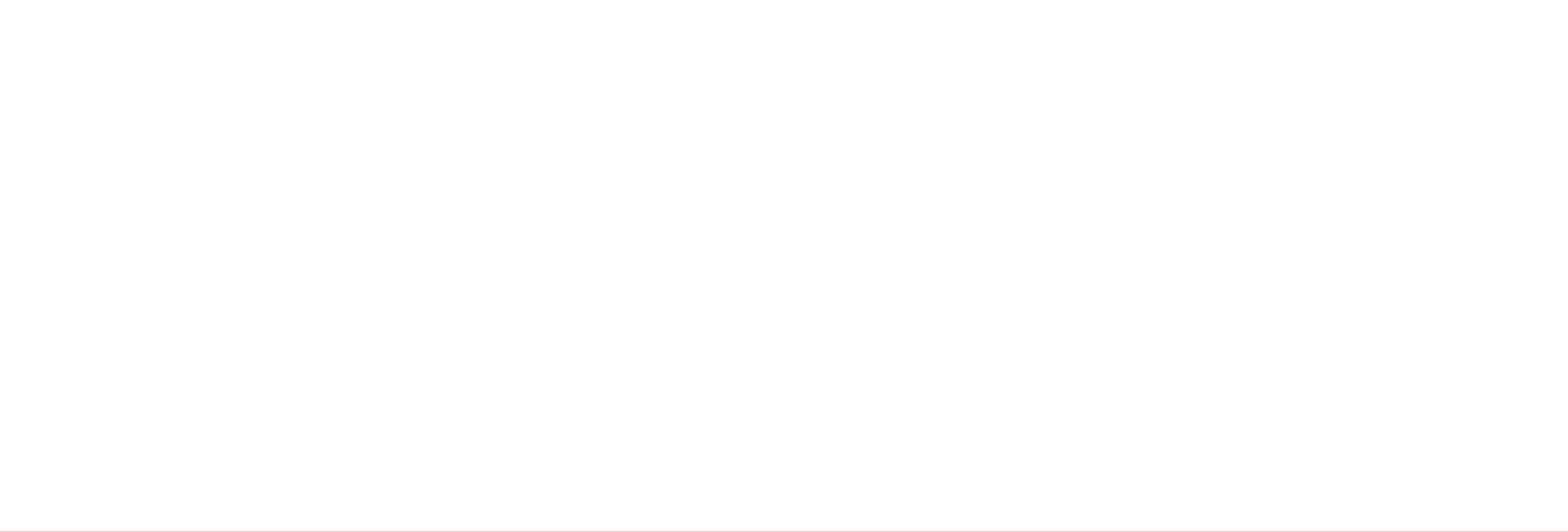 Pactus Transportes