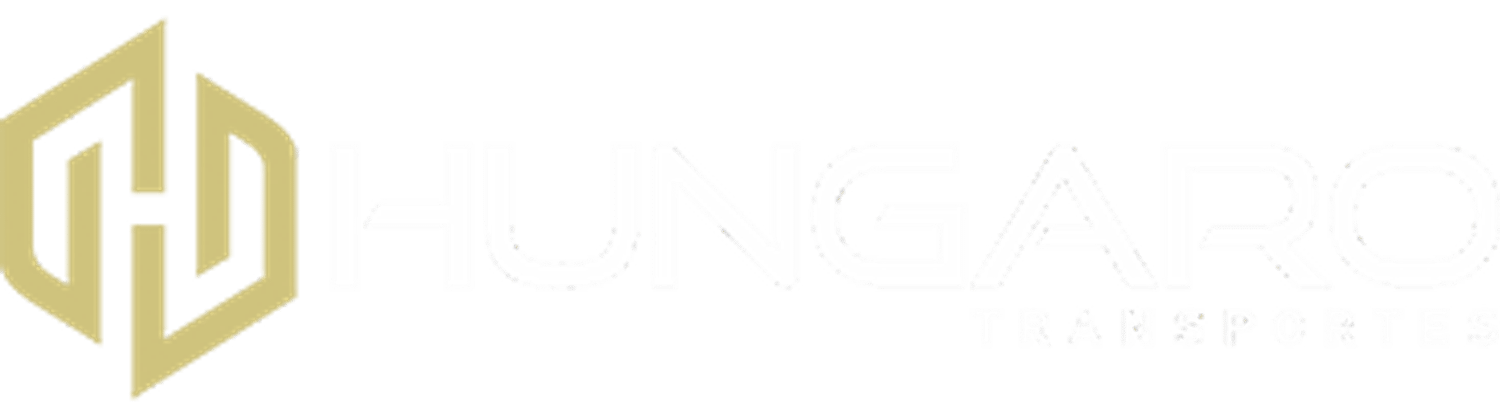 Hungaro Transportes